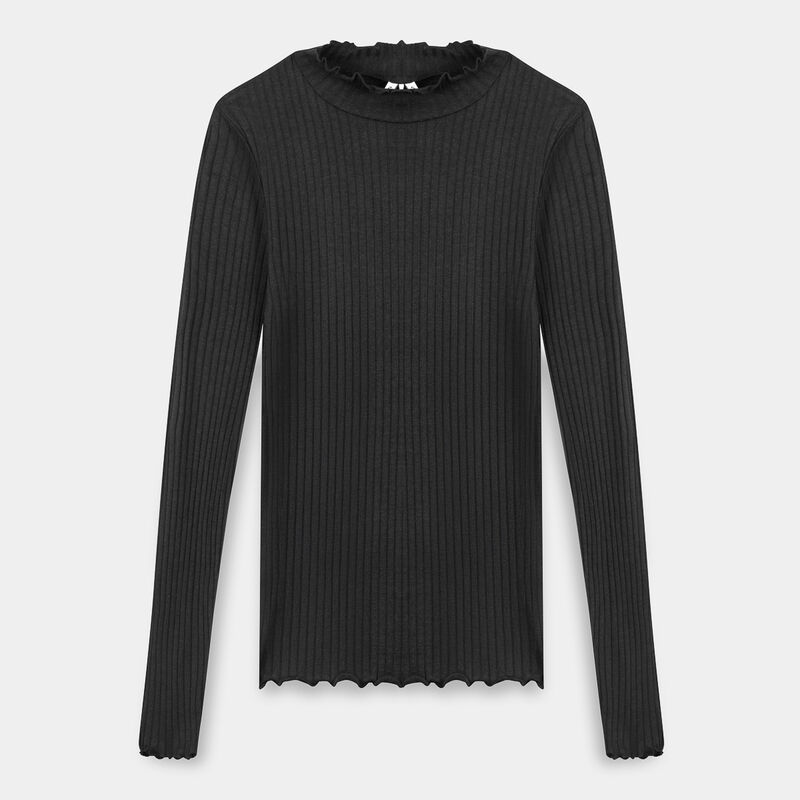 ABBIGLIAMENTO da DONNA | T SHEEN