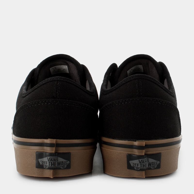 SCARPE da UOMO | SPORTIVE VANS
