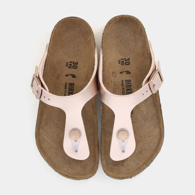 BAMBINA da BAMBINI | SANDALI BIRKENSTOCK
