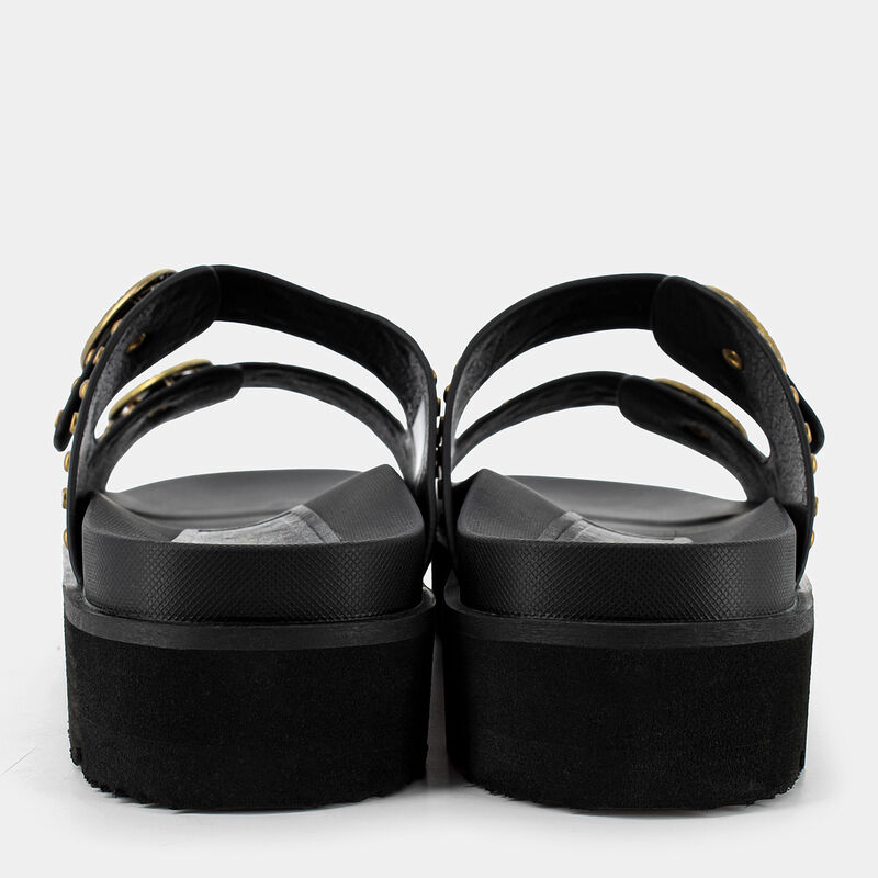 SCARPE da DONNA | CIABATTE PEPE JEANS