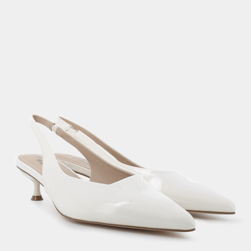 SCARPE da DONNA | CHANEL SHEEN