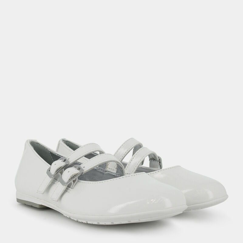 BAMBINA da BAMBINI | SNEAKERS ASSO