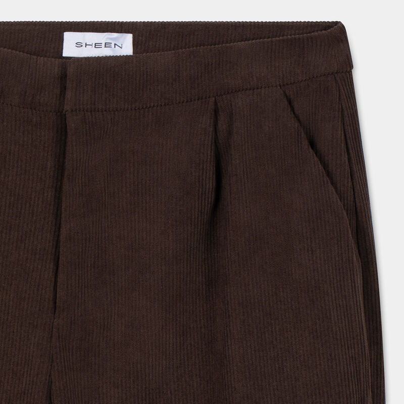 ABBIGLIAMENTO da DONNA | PANTALONI SHEEN