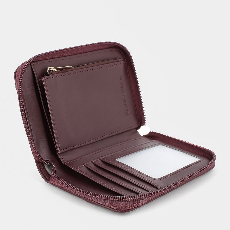 null da GIAN MA GW0080M62  BORDEAU I25 | null GIAN MARCO VENTURI