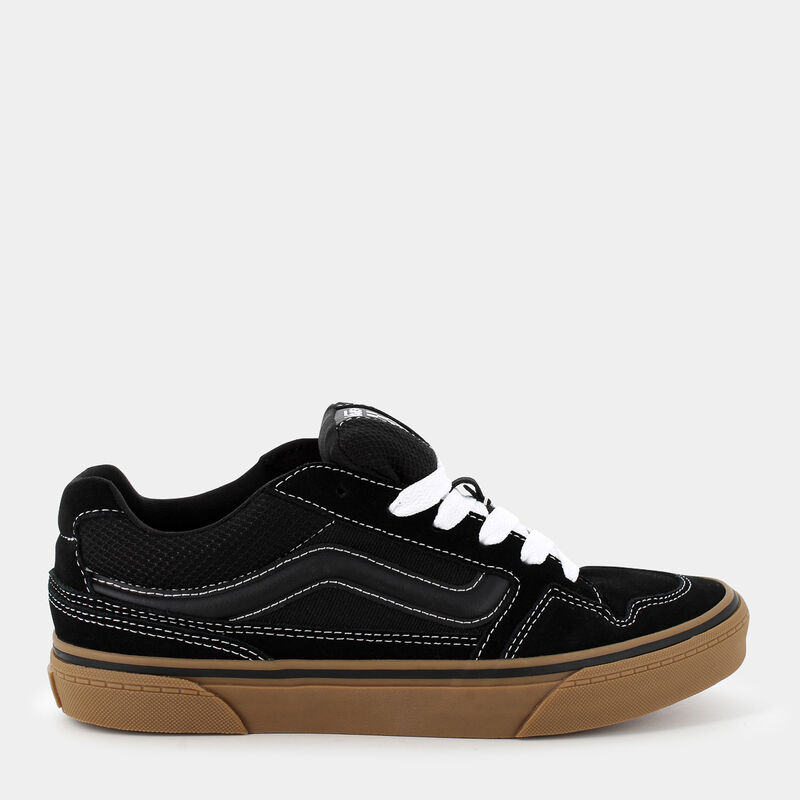 SCARPE da UOMO | SPORTIVE VANS