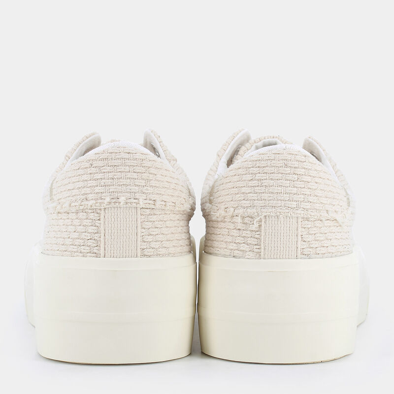 SCARPE da DONNA | SPORTIVE YOUSM