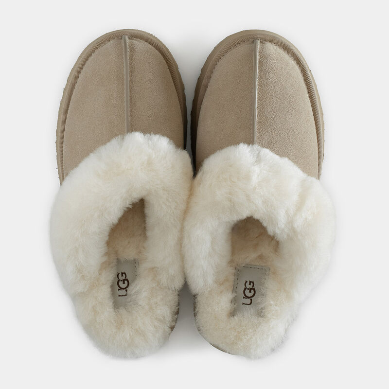SCARPE da DONNA | MOCASSINI UGG