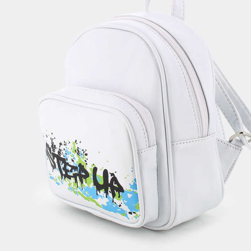 BAMBINO da BAMBINI | ZAINI E ACCESSORI STEP BY STEP