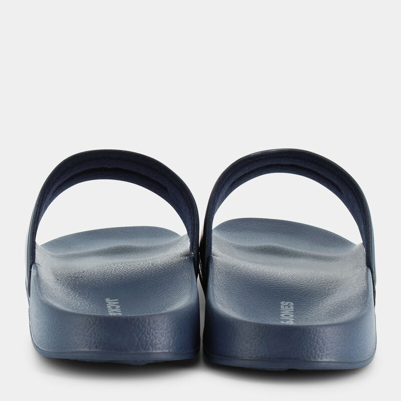 SCARPE da UOMO | CIABATTE JACK&JONES