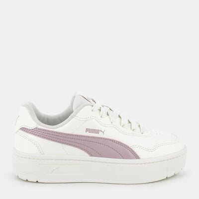 SCARPE da DONNA | SPORTIVE PUMA