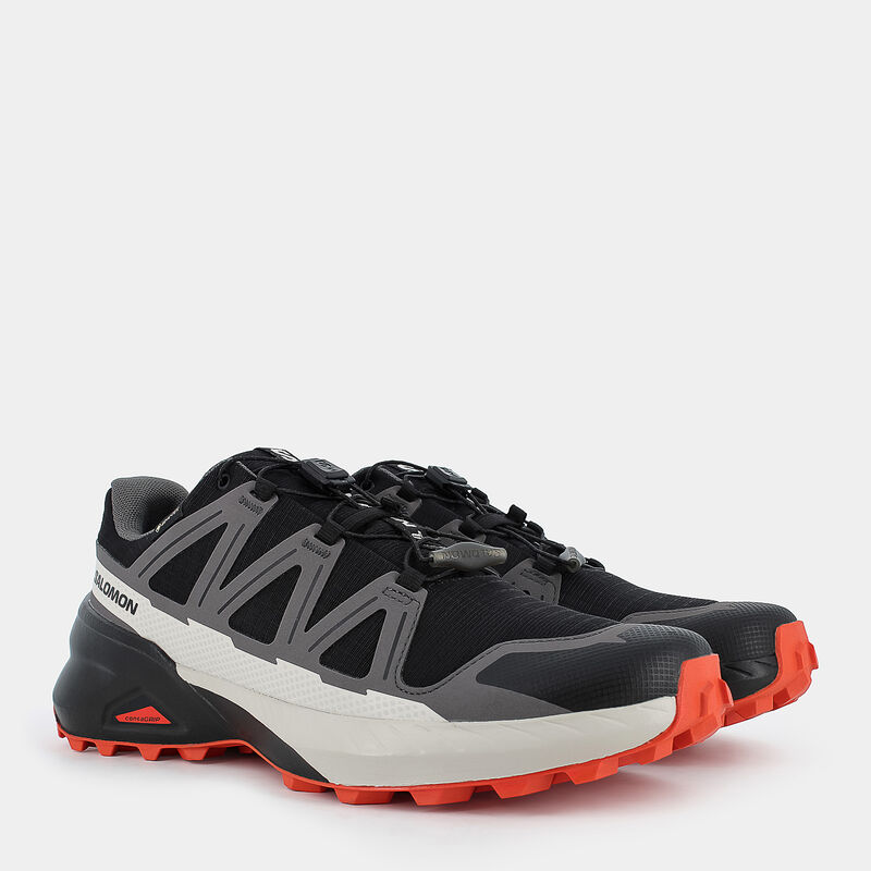 SCARPE da UOMO | SPORTIVE SALOMON