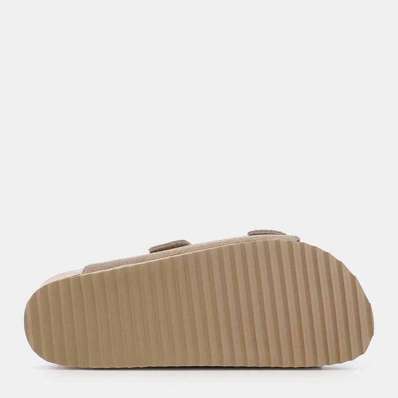 SCARPE da DONNA | SANDALI COLORS OF CALIFORNIA