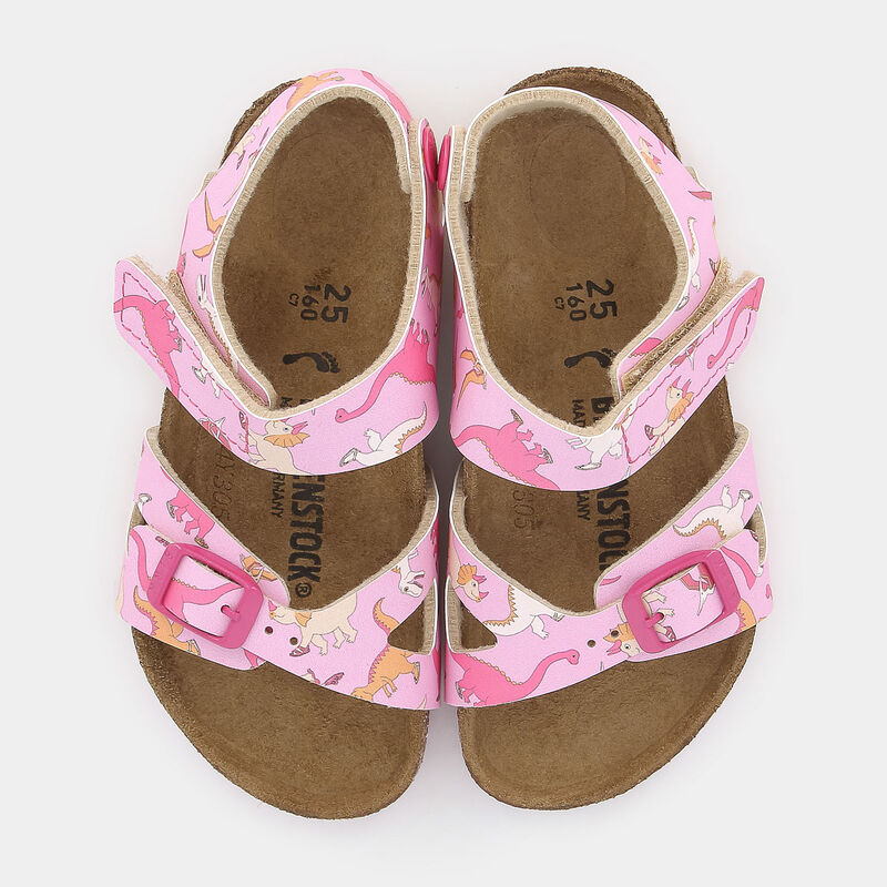 null da BIRKENS COLORADO KID 1026930 E25, 25 | null BIRKENSTOCK