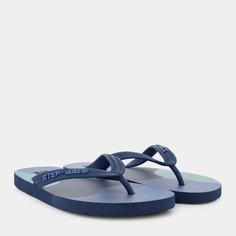 SCARPE da UOMO | INFRADITO STEP BY STEP