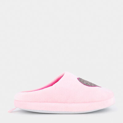 BAMBINA da BAMBINI | CIABATTE FANTASTICA