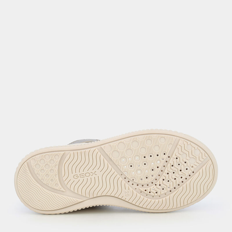 BAMBINA da BAMBINI | SNEAKERS GEOX