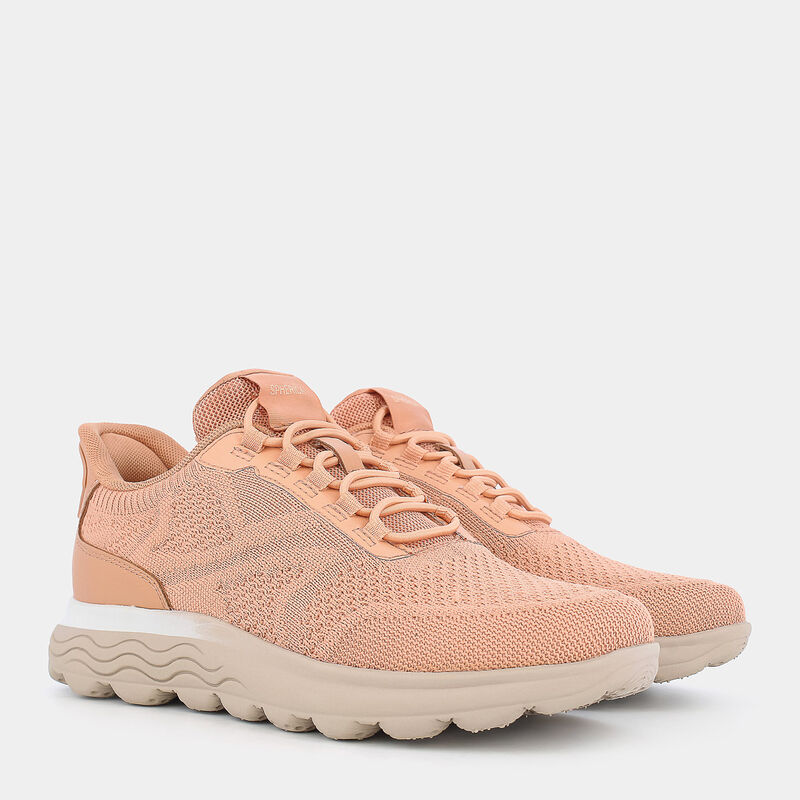 SCARPE da DONNA | SNEAKERS GEOX