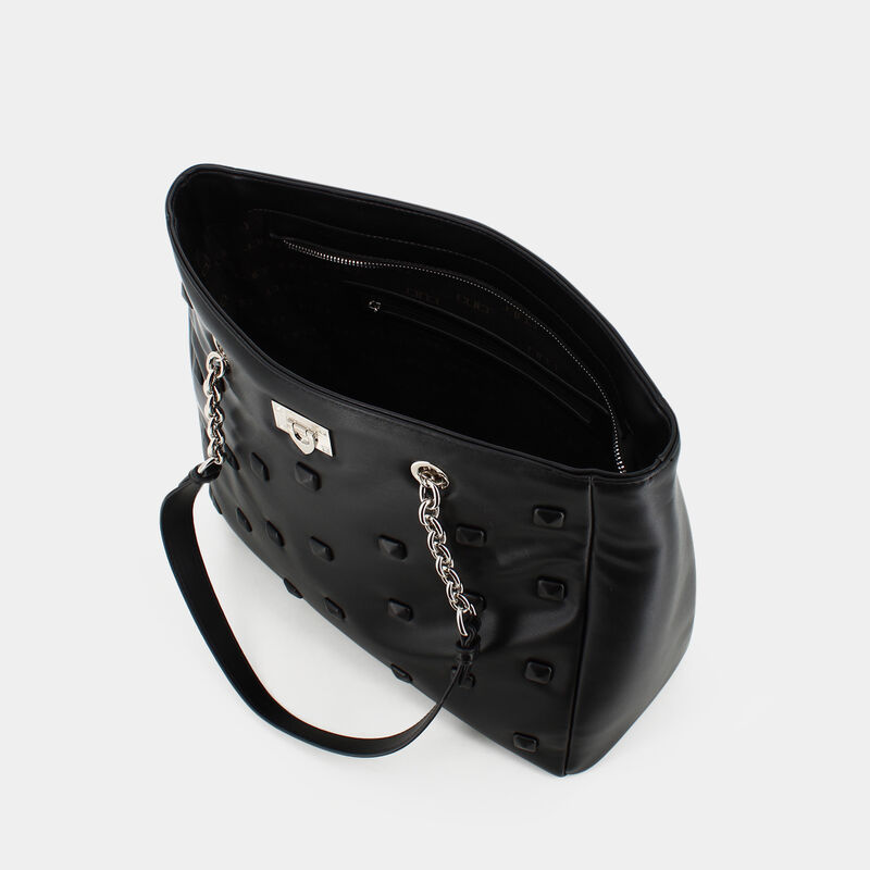 BORSE da DONNA | ACCESSORI CULT