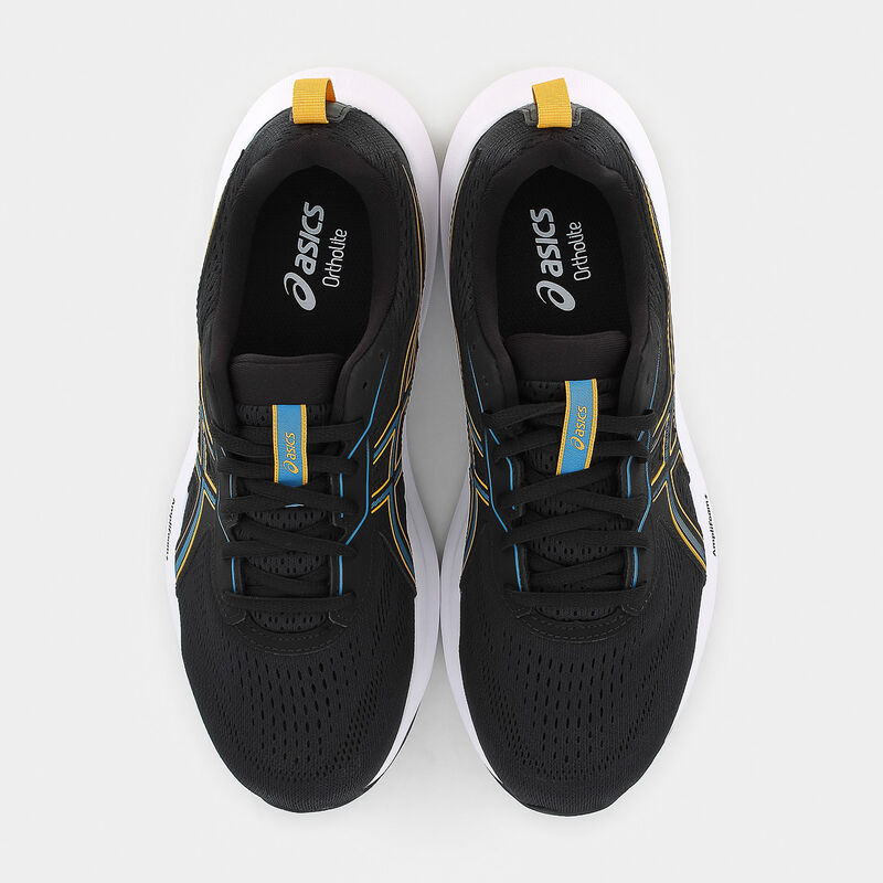 SCARPE da UOMO | SPORTIVE ASICS