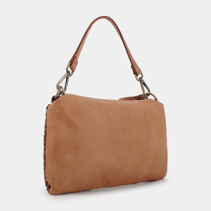 E26 da PATTI D AM | 11  CUOIO E26 PATTI DI LUNA