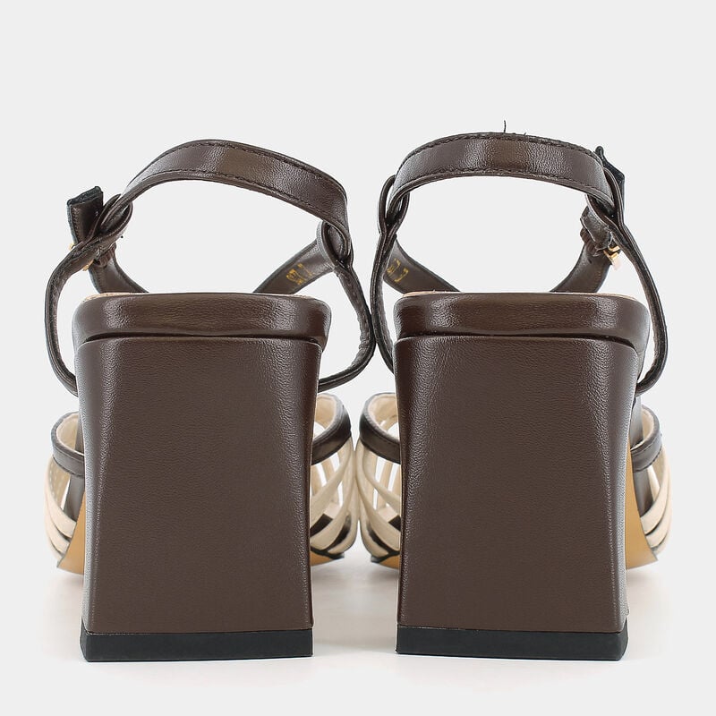 SCARPE da DONNA | CHANEL LAURA BIAGIOTTI
