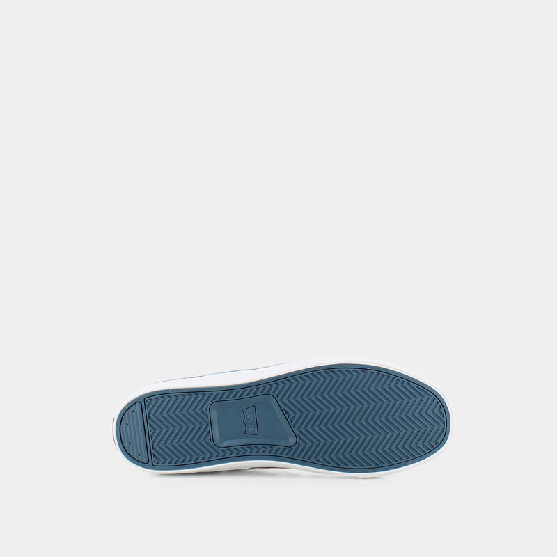 SCARPE da UOMO | SNEAKERS LEVI'S