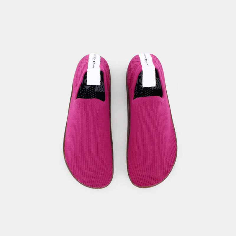 SCARPE da DONNA | MOCASSINI ASPORTUGUESAS