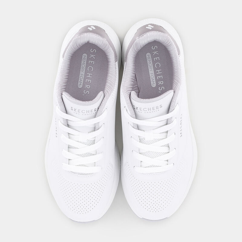 SCARPE da DONNA | SNEAKERS SKECHERS