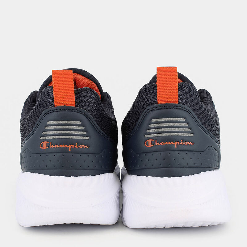 SCARPE da UOMO | SPORTIVE CHAMPION