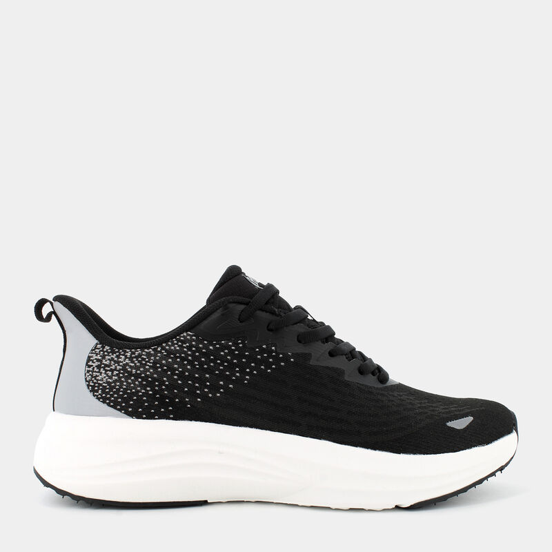SCARPE da UOMO | SPORTIVE YOUSM