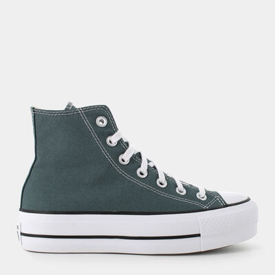 SCARPE da DONNA | SPORTIVE CONVERSE