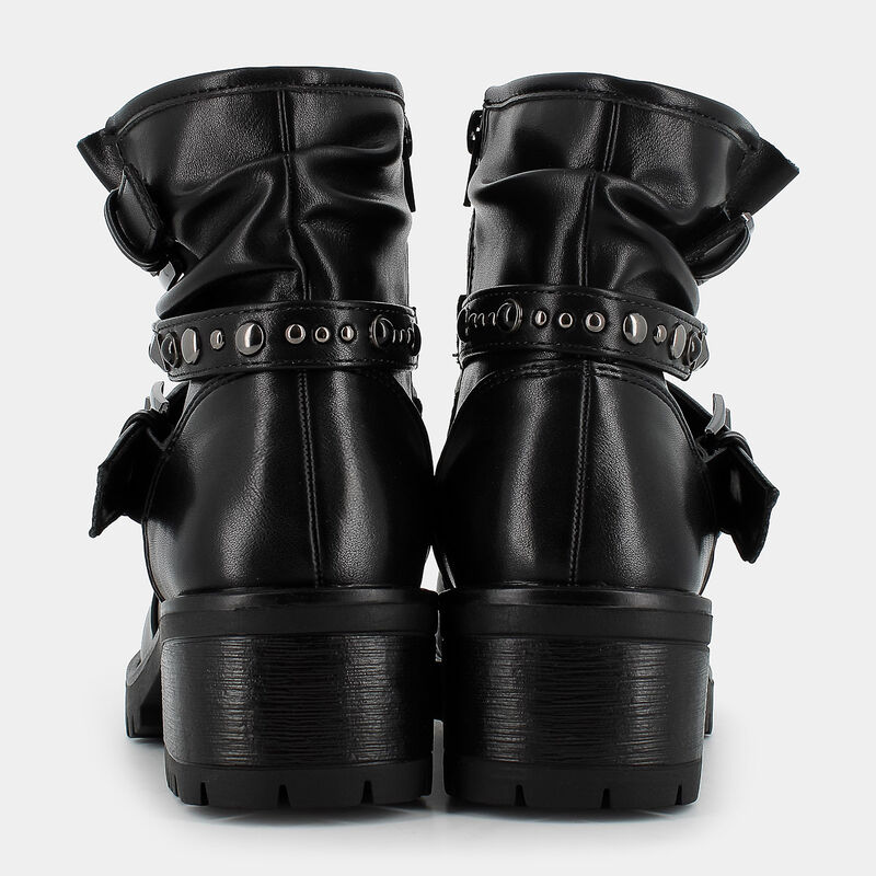 SCARPE da DONNA | TRONCHETTI SHEEN