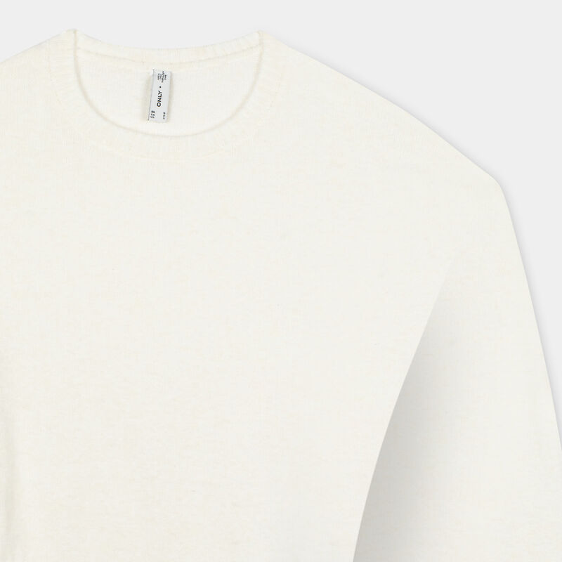 ABBIGLIAMENTO da DONNA | MAGLIE ONLY