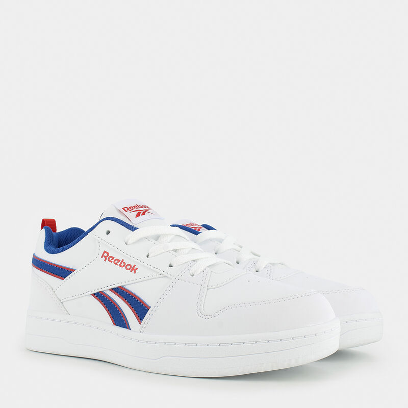 BAMBINO da BAMBINI | SPORTIVE REEBOK