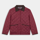 swatch BORDEAUX