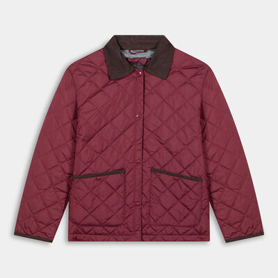 ABBIGLIAMENTO da DONNA | GIACCHE GEOX