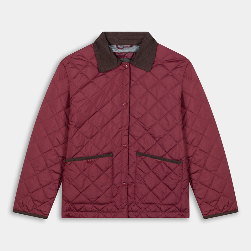 ABBIGLIAMENTO da DONNA | GIACCHE GEOX