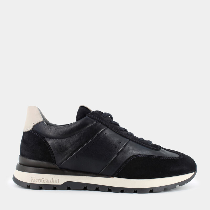 null da NERO GI I400411U  200 I24, 41 | null NERO GIARDINI