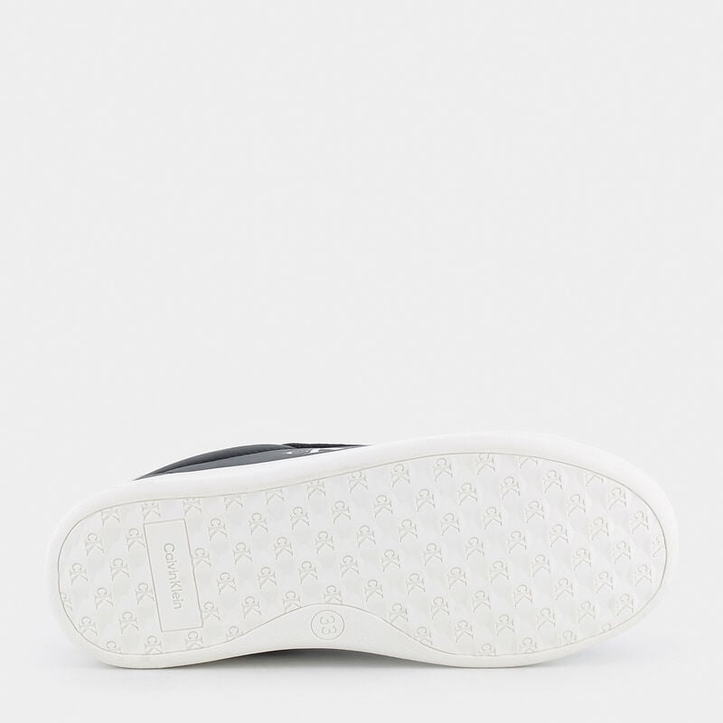 BAMBINO da BAMBINI | SNEAKERS CALVIN KLEIN JEANS