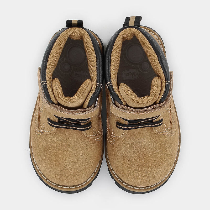 BAMBINO da BAMBINI | PRIMI PASSI CHICCO