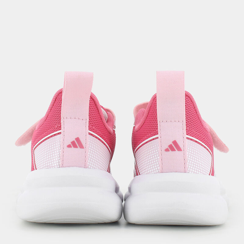 BAMBINA da BAMBINI | SPORTIVE ADIDAS