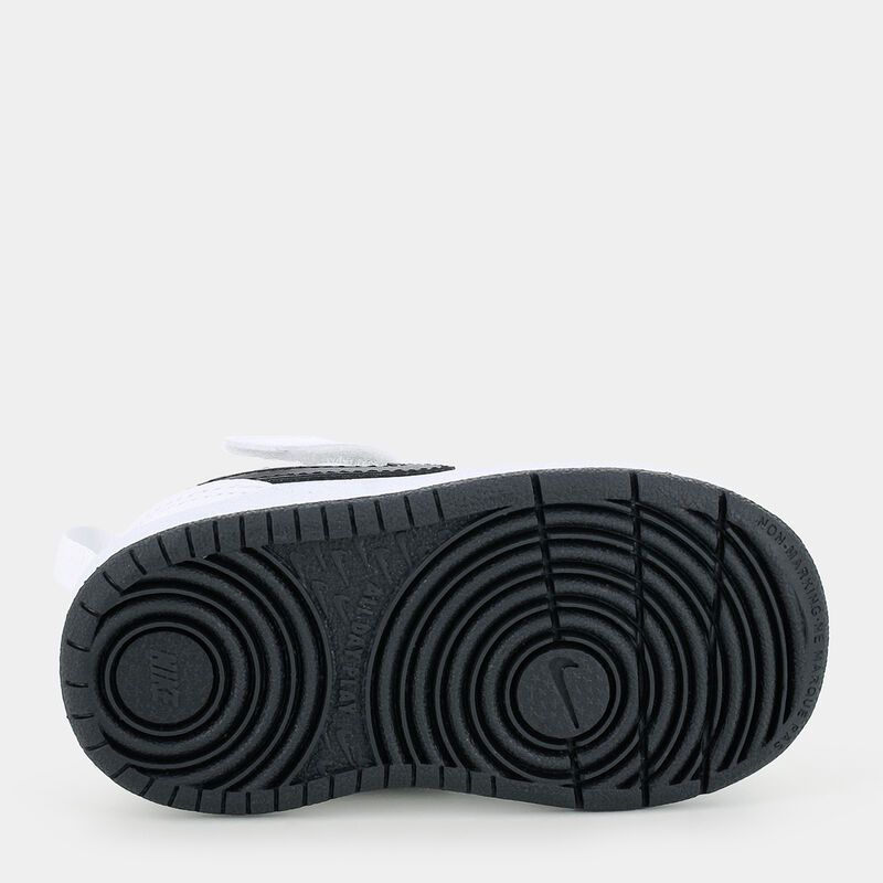 BAMBINO da BAMBINI | PRIMI PASSI NIKE