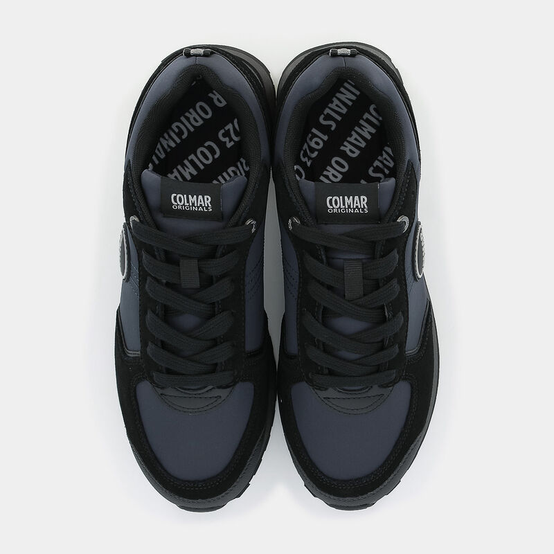 SCARPE da UOMO | SNEAKERS COLMAR