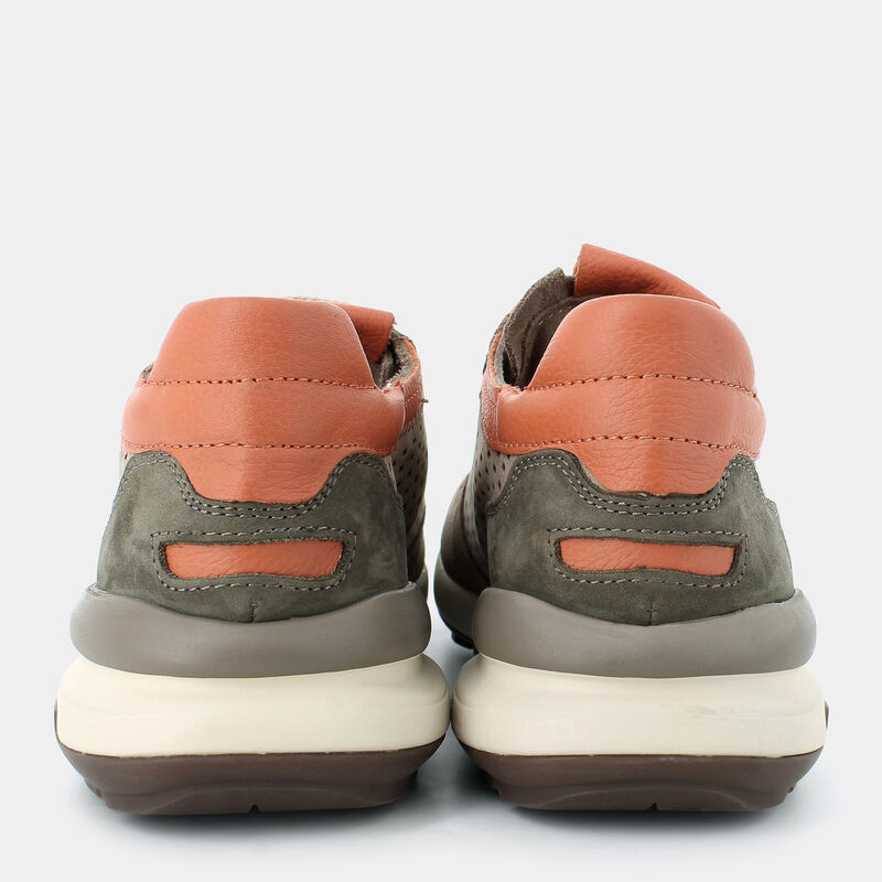 SCARPE da UOMO | SNEAKERS PIETRINI LAB