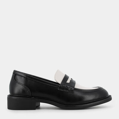 SCARPE da DONNA | MOCASSINI SHEEN