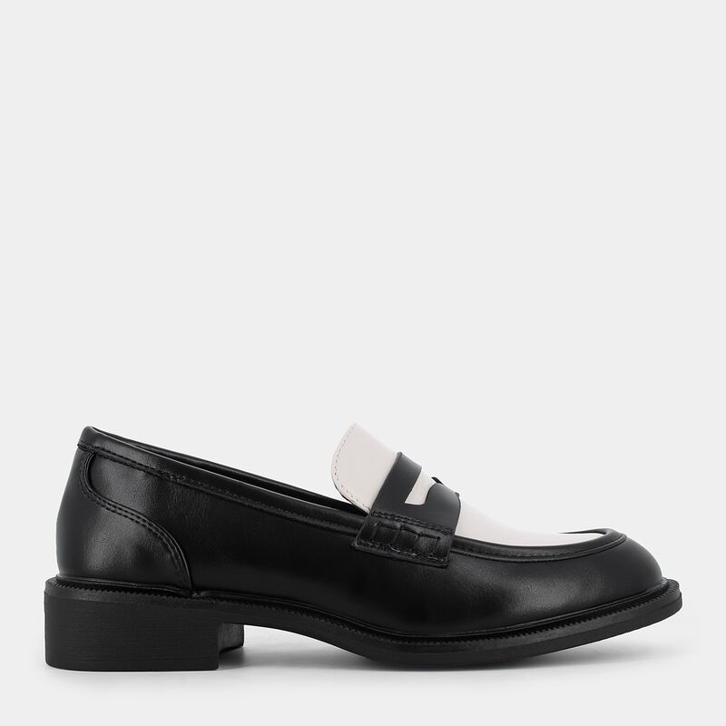 SCARPE da DONNA | MOCASSINI SHEEN