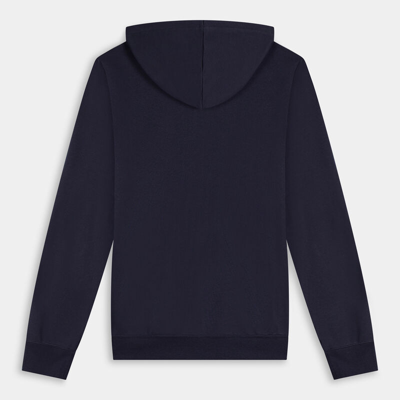 ABBIGLIAMENTO da UOMO | MAGLIE PUMA