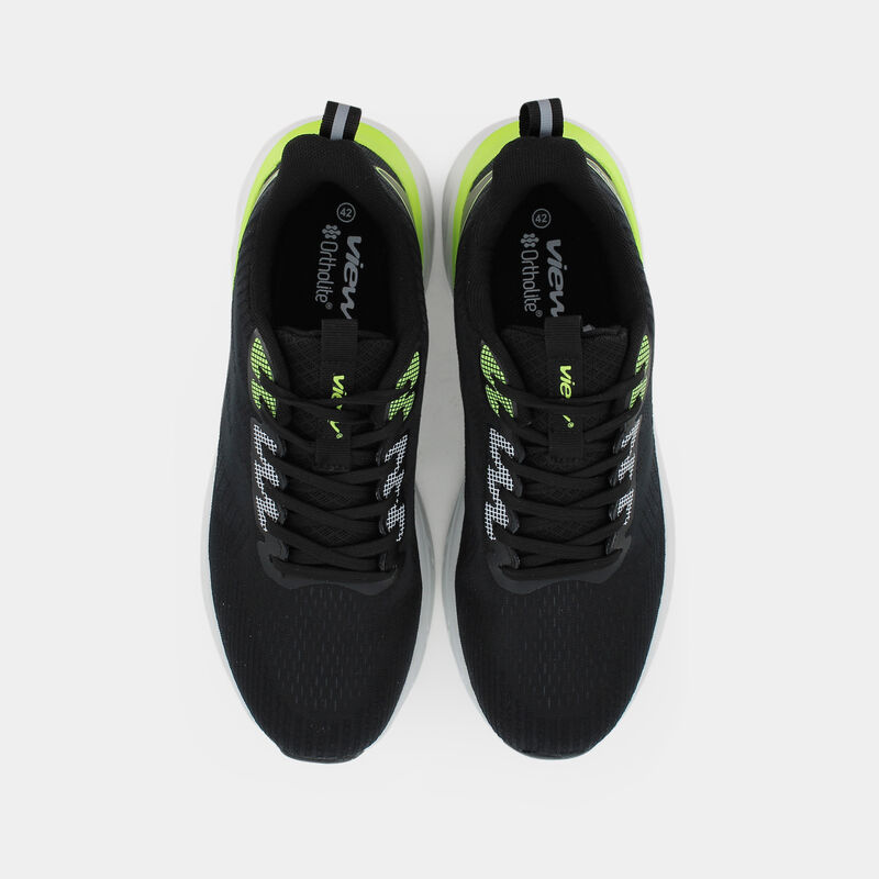 SCARPE da UOMO | SPORTIVE VIEW