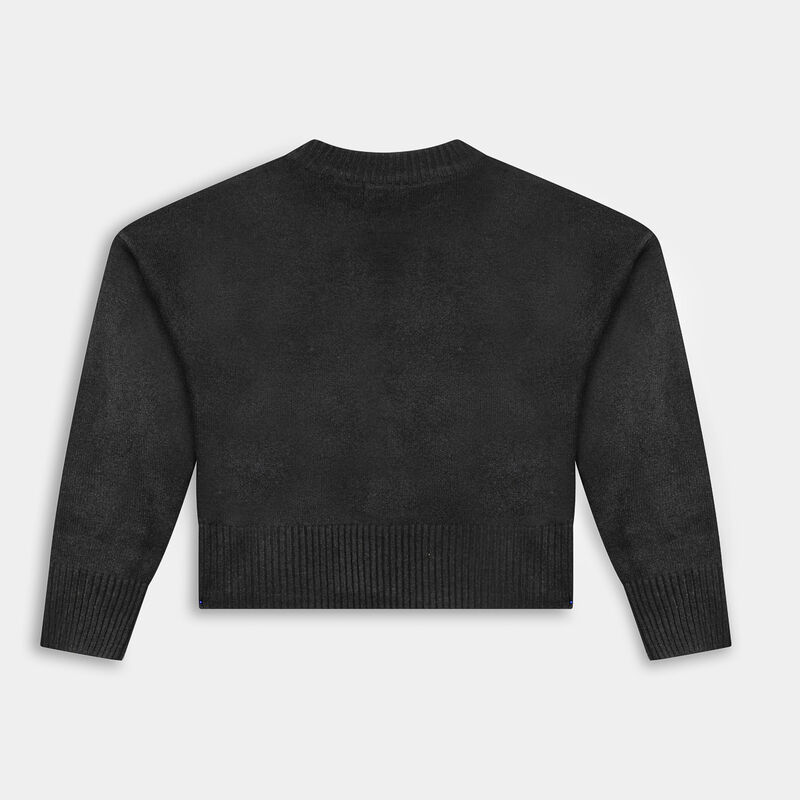 ABBIGLIAMENTO da DONNA | MAGLIE SHEEN