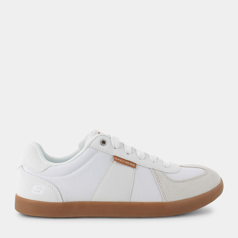 SCARPE da UOMO | SNEAKERS SKECHERS